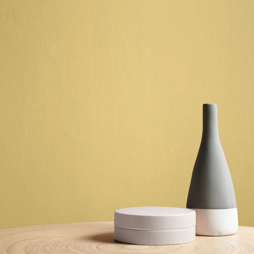 Graham & Brown Tutti Frutti - Matte Muurverf Afneembaar - 2,5L