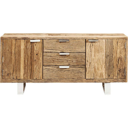 Kare Design Dressoir Rustico - vtwonen shop