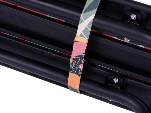 MaximaVida bankkussen Vaiana 116 x 30 x 4 cm - waterafstotend - vtwonen shop