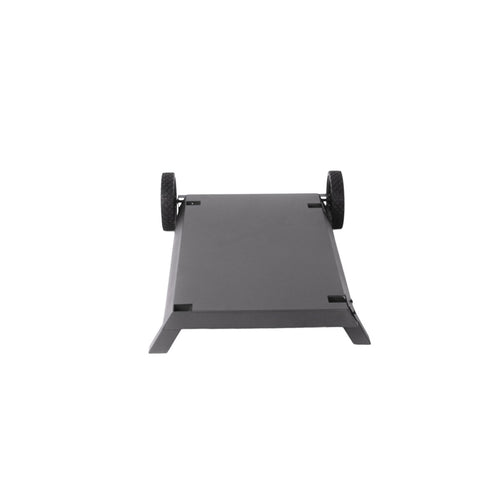 Boretti barbecuetrolley Barilo - vtwonen shop