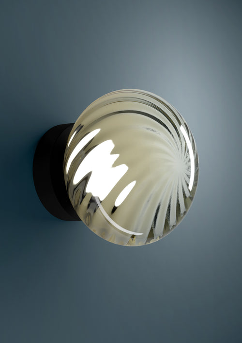 Stars of Light wandlamp Pantoja