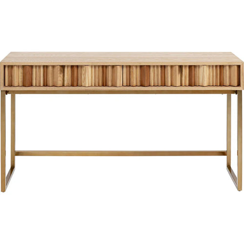 vtwonen shop - vtwonen shop