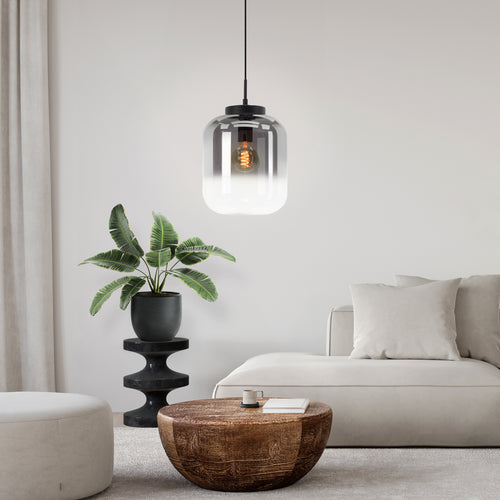 Stars of Light hanglamp Bulciago