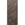 benuta wasbaar shaggy loper Melvin - beige - 70x200 cm