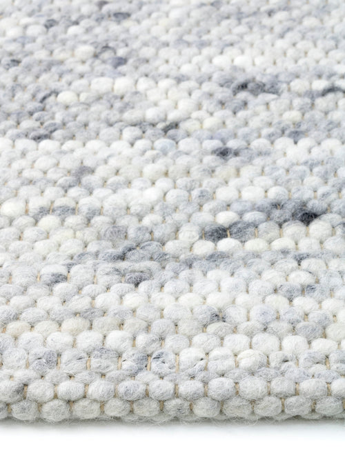 Vloerkleed MOMO Rugs Natural Weaves Carlotta 536 200x250 cm - vtwonen shop