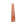 S|P Collection - Kaars 9xH40cm bordeaux Twig