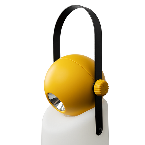 Weltevree Guidelight - vtwonen shop