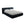 LaMiaSofa Bed met opbergruimte Firenze - velours - parel - 200x225x82