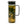 Bredemeijer -Waterkaraf Padua - grijs - 1,2L