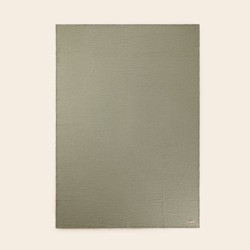 Madura Werpen Ilario salie en slinger 140x200 cm