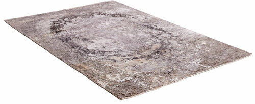 Luxueus vintage vloerkleed | Seduction 174 300x400 cm