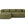 Micadoni - Linker hoekbank "Jenny" 5 zitplaatsen, boucle grijs - 145x225x73cm