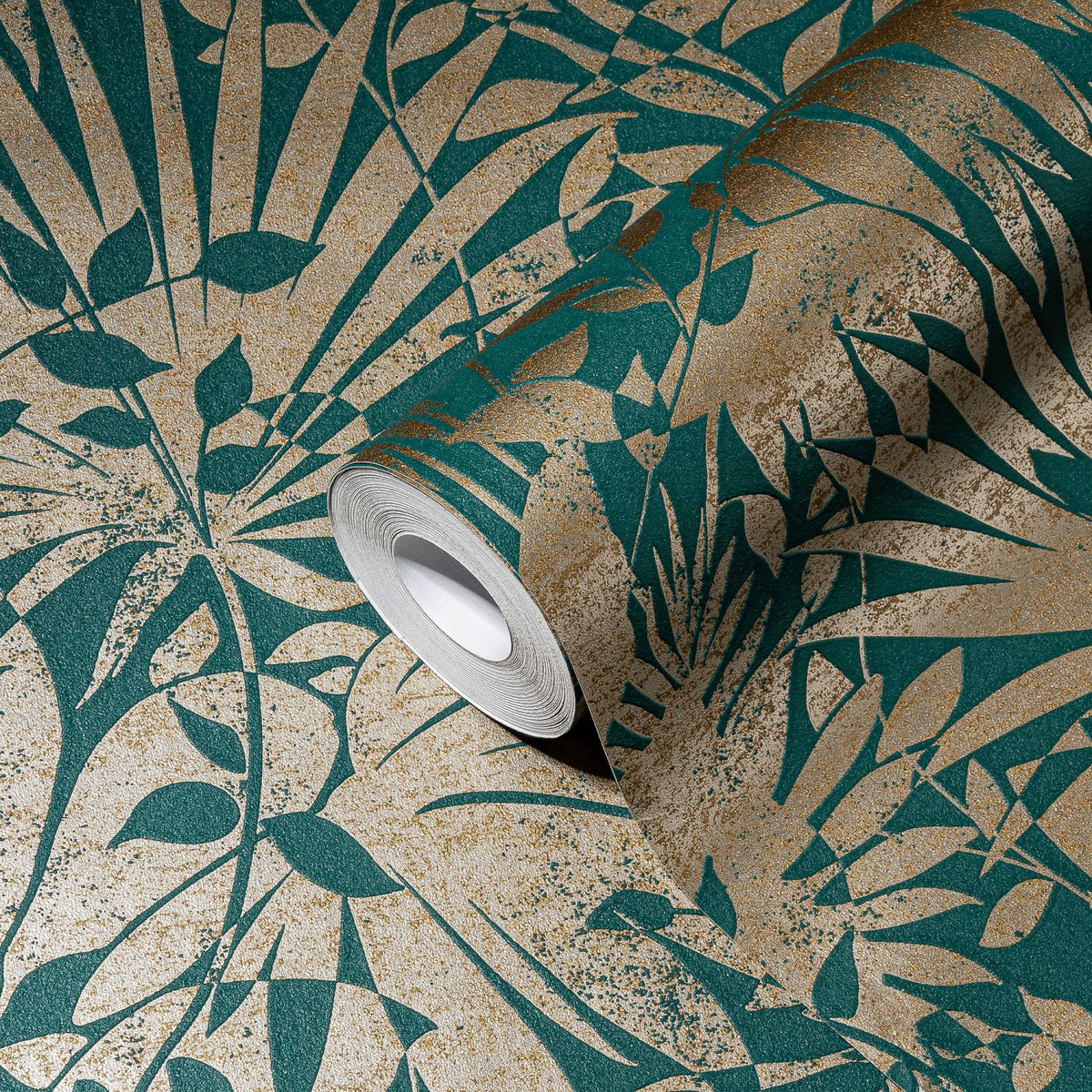 Ornament behang » online kopen | A.S. Création