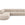 Micadoni linker hoekbank Miley 6-zits, structurele stof antraciet - 248x255x70cm