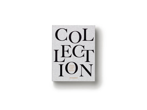 Printworks Opbergdoos Medium - Collection