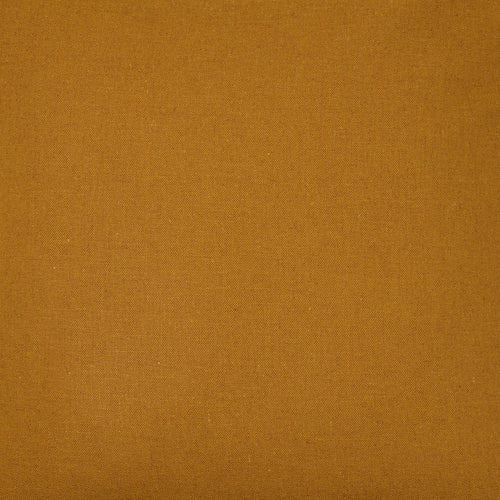 Madura Kussenovertrek Leolino kerrie 40x60 cm