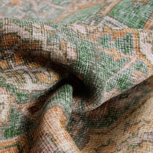 Vintage vloerkleed Duuk Multi Interieur05