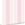 ESTAhome behang strepen licht roze en beige - 53 cm x 10.05 m - 138806