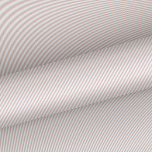 Sanders & Sanders behang strepen licht roze - 53 cm x 10.05 m - 640651