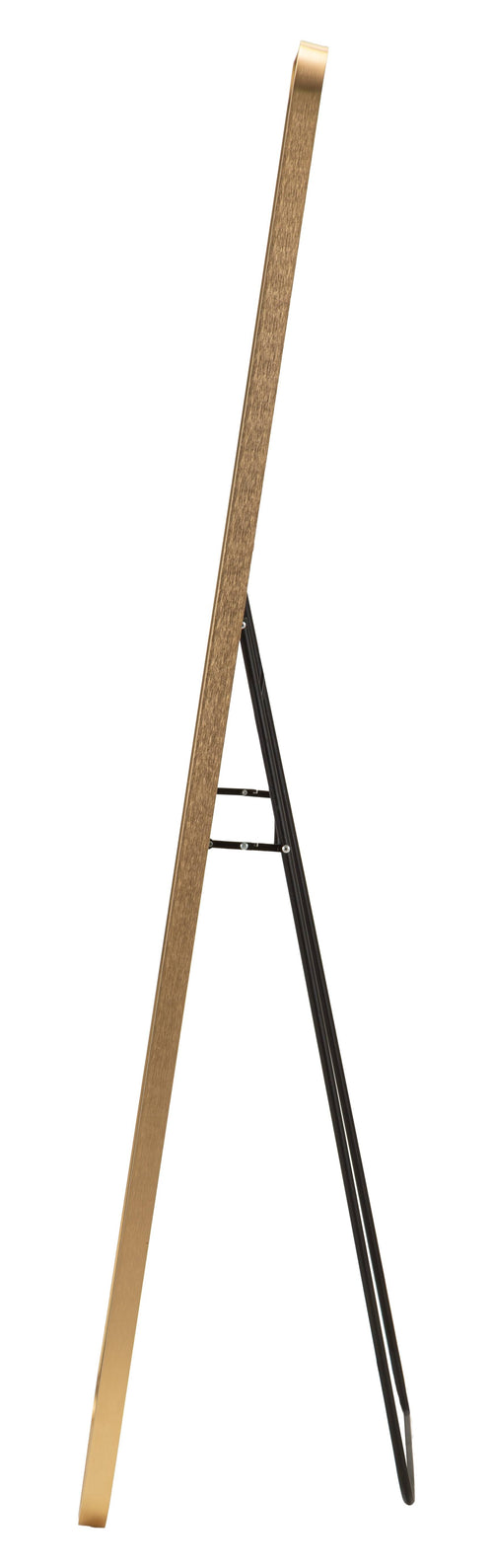 Mauro Ferretti vloerspiegel - 50x38x160 cm