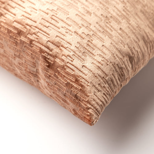 Dutch Decor kussenhoes Jadi - 45x45 cm - vtwonen shop