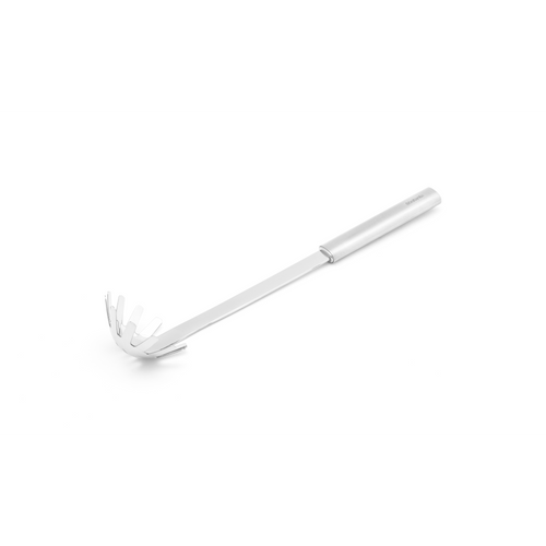 Brabantia Profile Spaghettilepel - Matt Steel