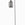 Light & Living vloerlamp Lekar - brons - 32x28x155cm