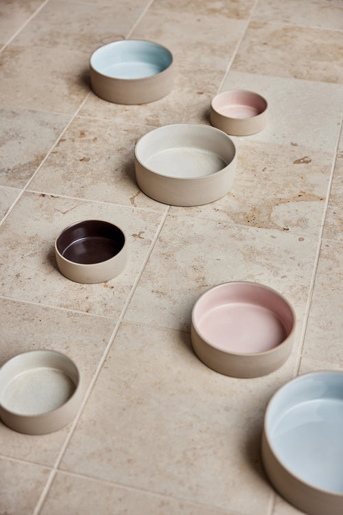 OYOY Kom Sia - keramisch