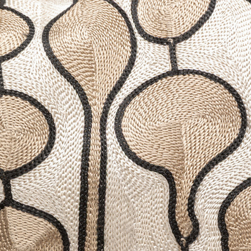 Kare Design Kussen Air Bubbles