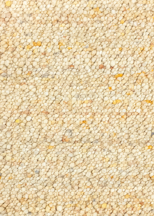 Vloerkleed MOMO Rugs Natural Weaves Bellano 520 60x90 cm - vtwonen shop