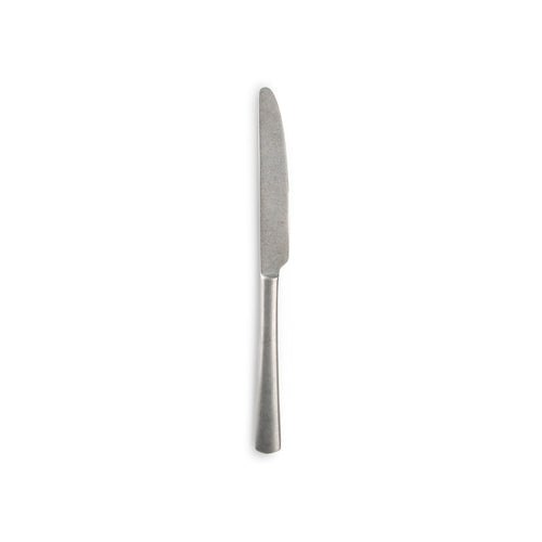 Bonbistro - Dessertmes Amberes Antique - Set van 6