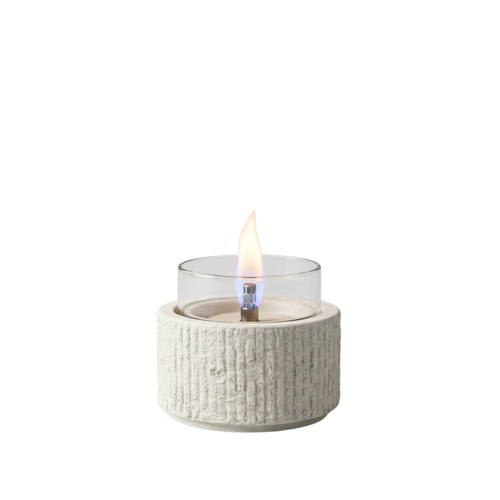 vtwonen Glow Lotus 10