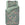 Pip Studio dekbedovertrek Viva Las Flores - 140x200/220 cm - wit