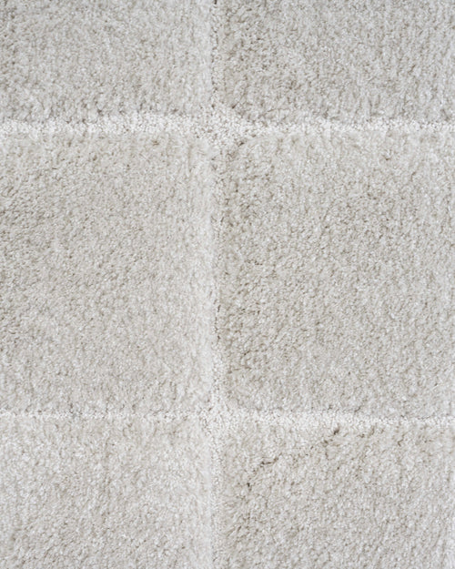 vtwonen vloerkleed Blocks - Warm White - 240x340 cm - vtwonen shop