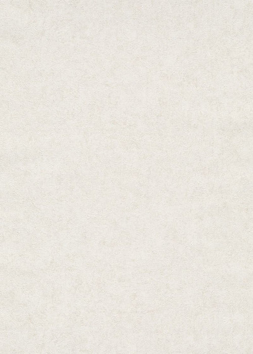 Erismann behang effen beige - 53 cm x 10.05 m - 661609 - vtwonen shop