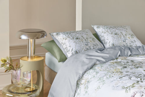 Kardol  The Retreat - 260 x 200/220 cm - Pastel - vtwonen shop