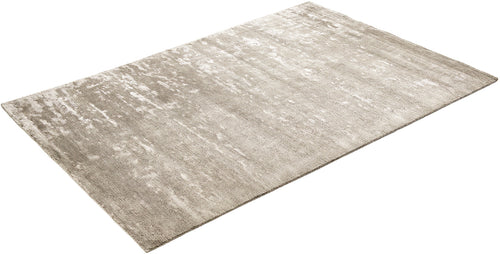 Laagpolig vloerkleed MOMO Rugs Northern Light Concrete Stockholm 140x200 cm - vtwonen shop