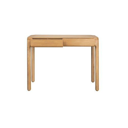 Zuiver Storm Consoletafel Naturel
