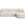 Cosmopolitan Design Modulaire hoekbank rechts Campi 4-zits, structurele stof zwart - 156x256x70cm