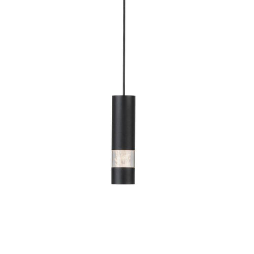 Stars of Light hanglamp Bernabeta