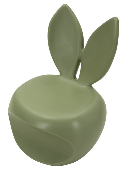 Mauro Ferretti tuinstoel - 57x55x79 cm - groen