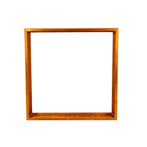 Home Deluxe Houtopslag NANGA - vtwonen shop