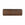 StarFurn Tv-meubel Brussel - Zwart Hout - 200x42x46cm
