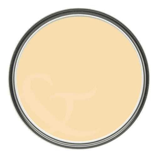 Graham & Brown Earthen - Grondverf - 1L