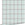 ESTAhome behang ruiten geel en rood - 50 x 900 cm - 132166