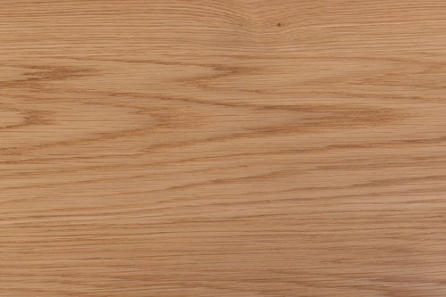 Rebellenclub Bureau Mena - 100 x 50cm - Eiken