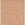 Origin Wallcoverings behang tegelmotief licht terracotta - 50 x 900 cm - 348048