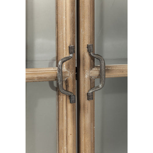 Kare Design Vitrinekast Kontor - vtwonen shop