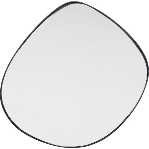 Kare Design Spiegel Göteborg 71x71cm