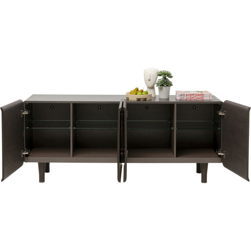 Kare Design Dressoir Divine - vtwonen shop